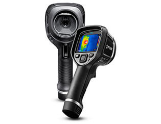https://preprod.thermoconcept-sarl.com/wp-content/uploads/2018/03/camera-Teledyne FLIR-E6.jpg